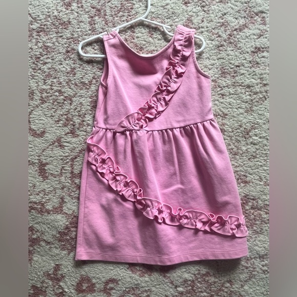 Janie and Jack Dresses - Picture 2 of 9